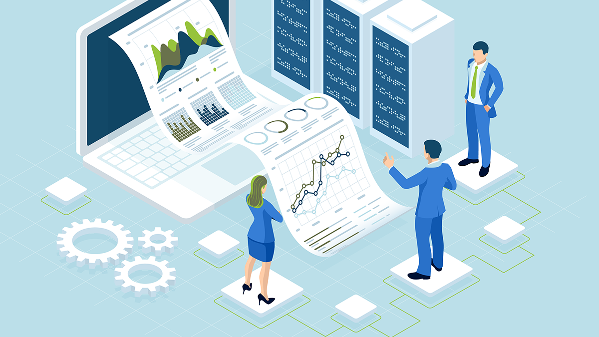 Economy at a Glance: August 2021