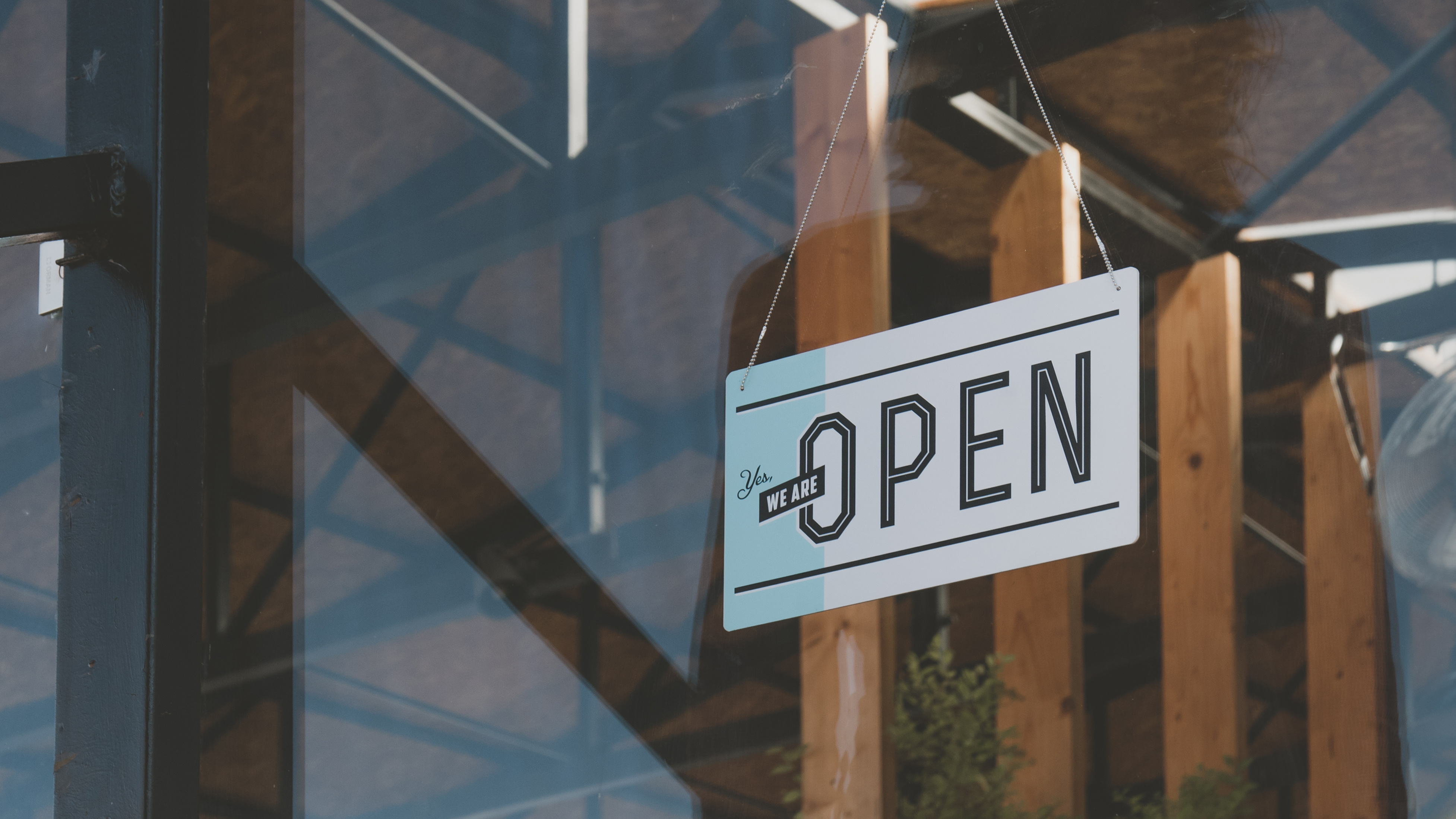 Conductor partners with global lending platform to expand access to capital for underserved entrepreneurs