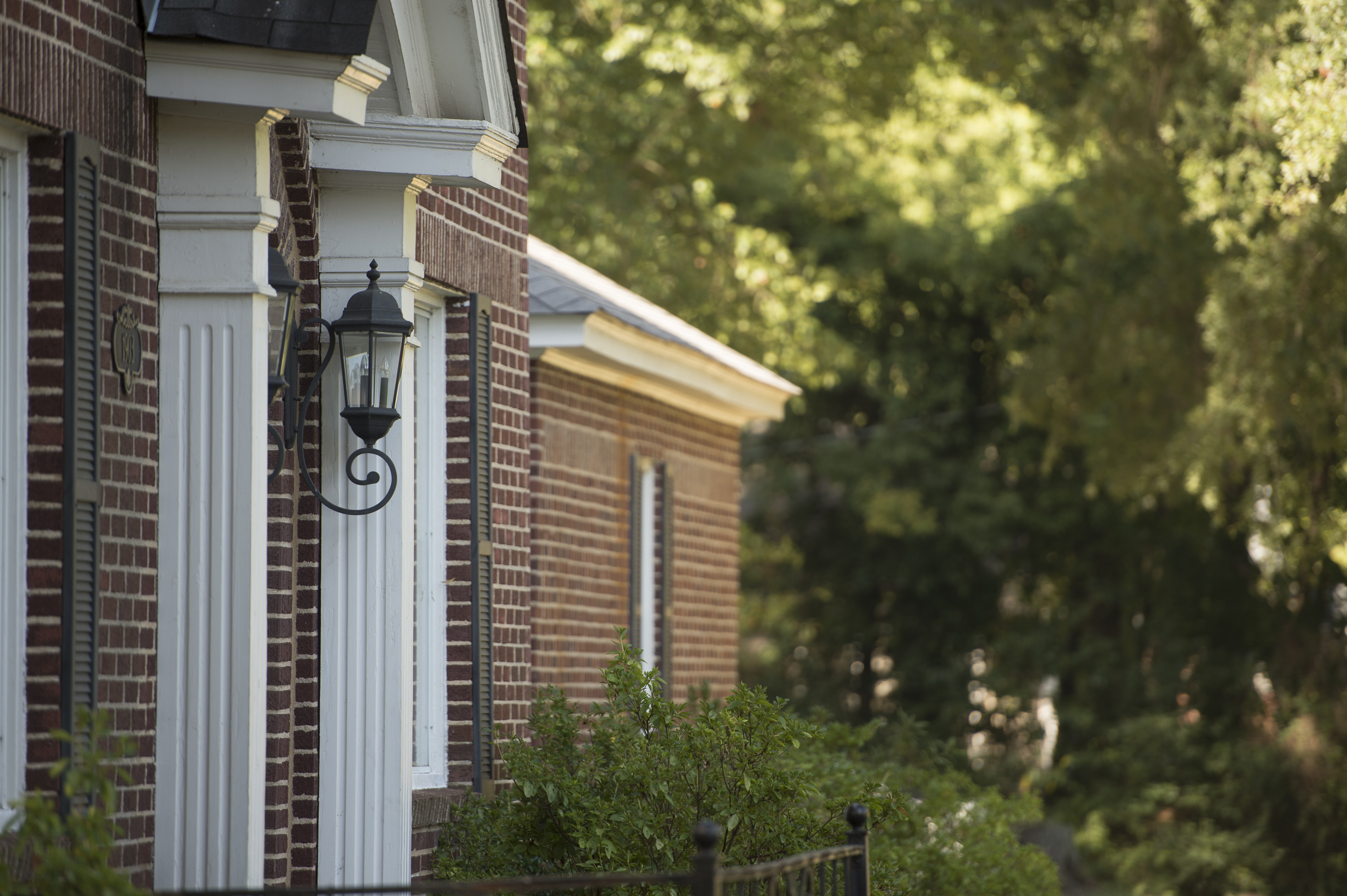 Top 5 February Home Sales in Faulkner County