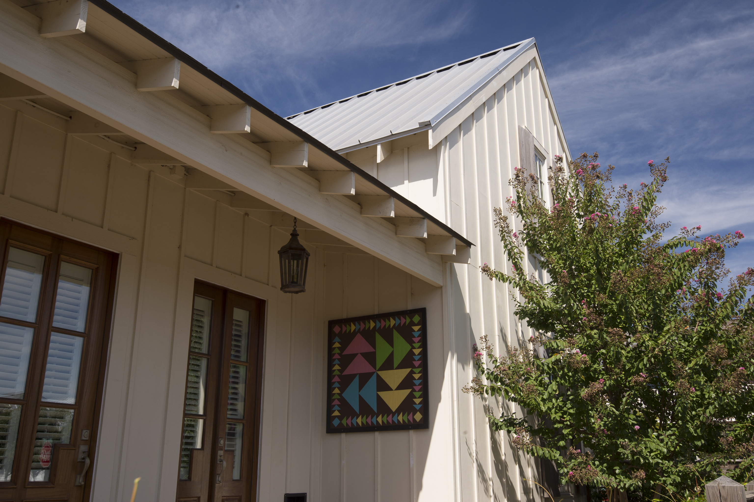 Top 5 March Home Sales in Faulkner County 