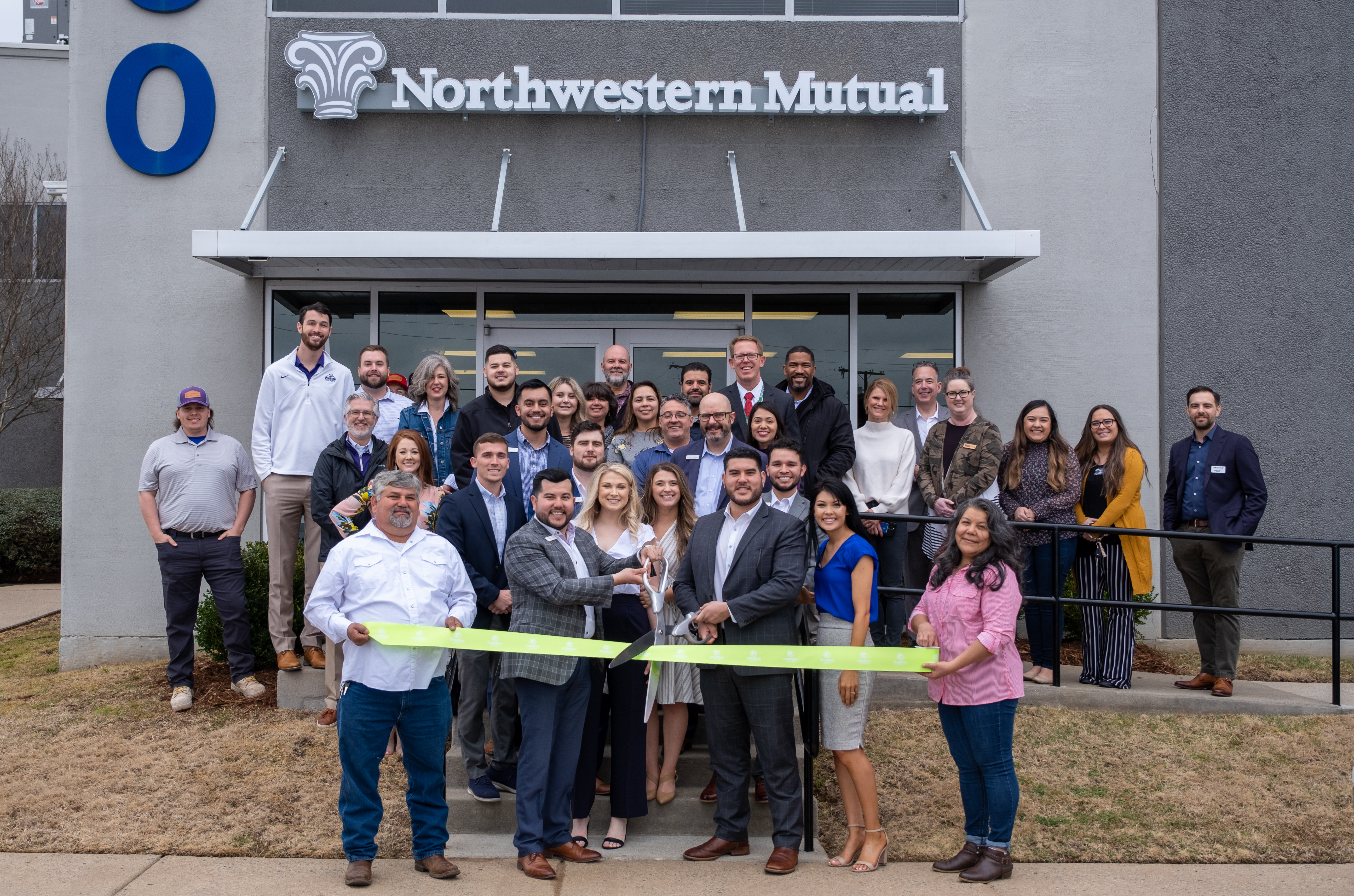 Garcia Wealth Management Desires to Help Clients Achieve American Dream, Generational Wealth 