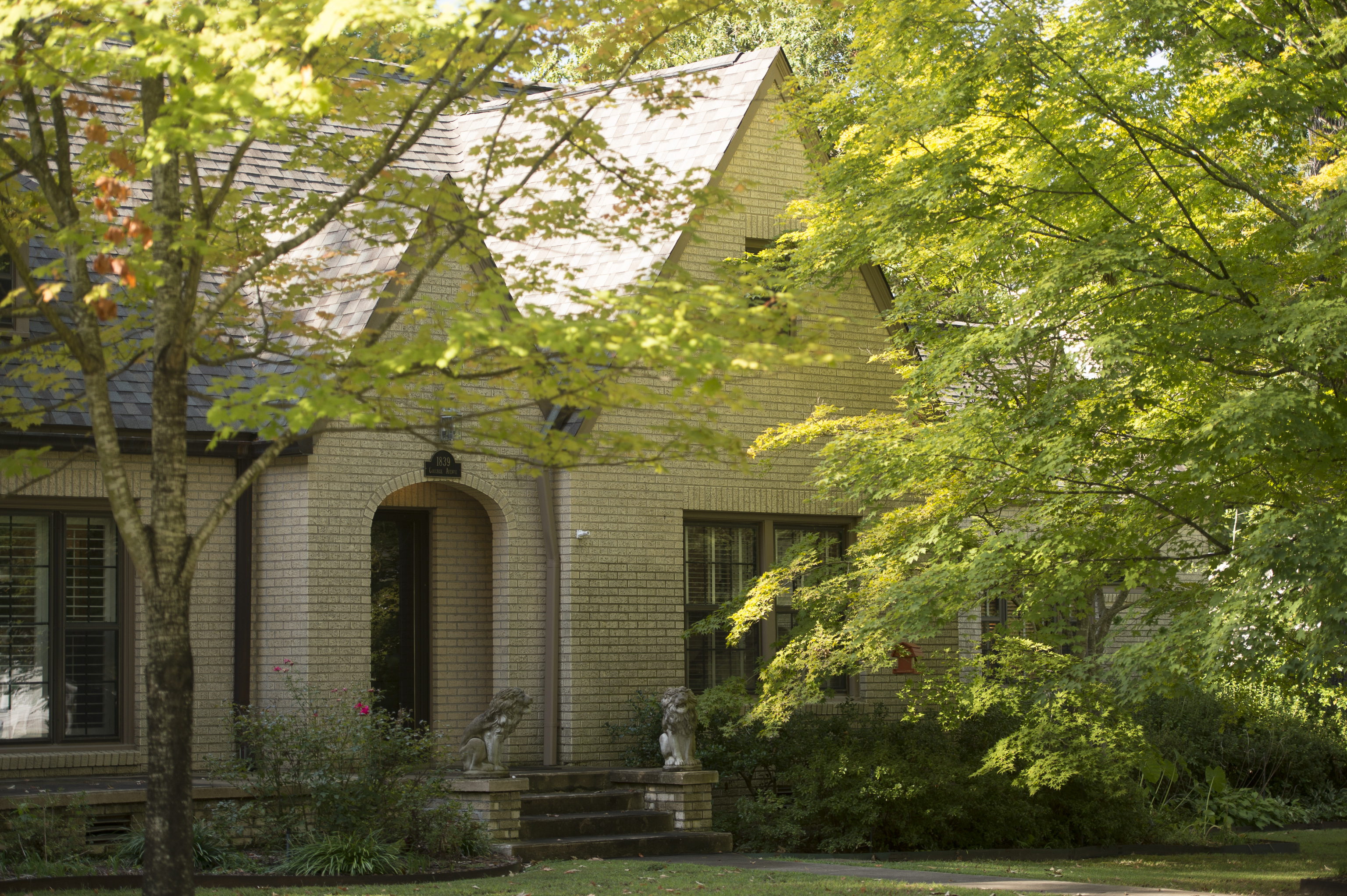 Top 5 June Home Sales in Faulkner County