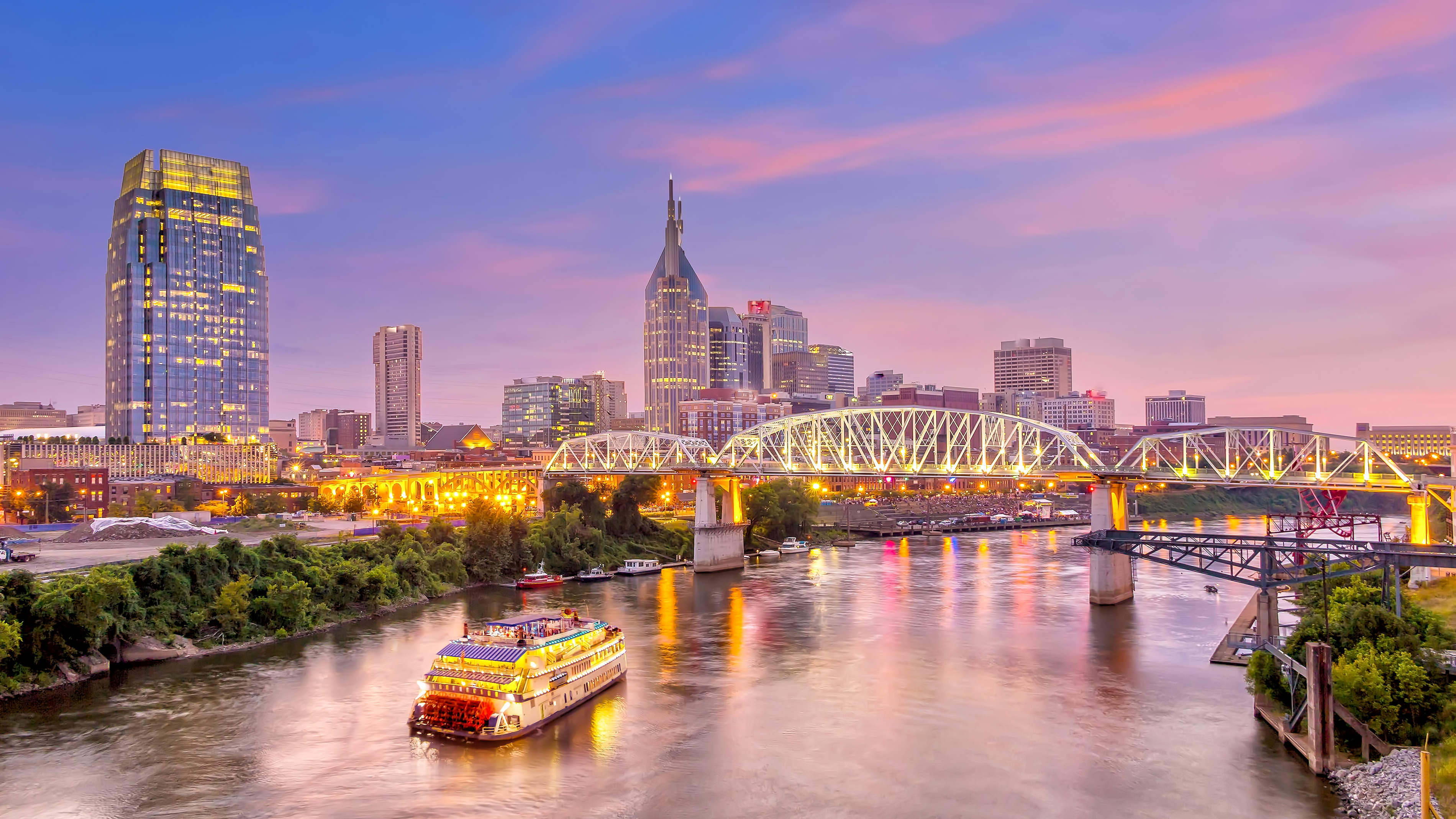 Regional Rent Report: How Much Does the Average 1-Bed Apartment Cost?