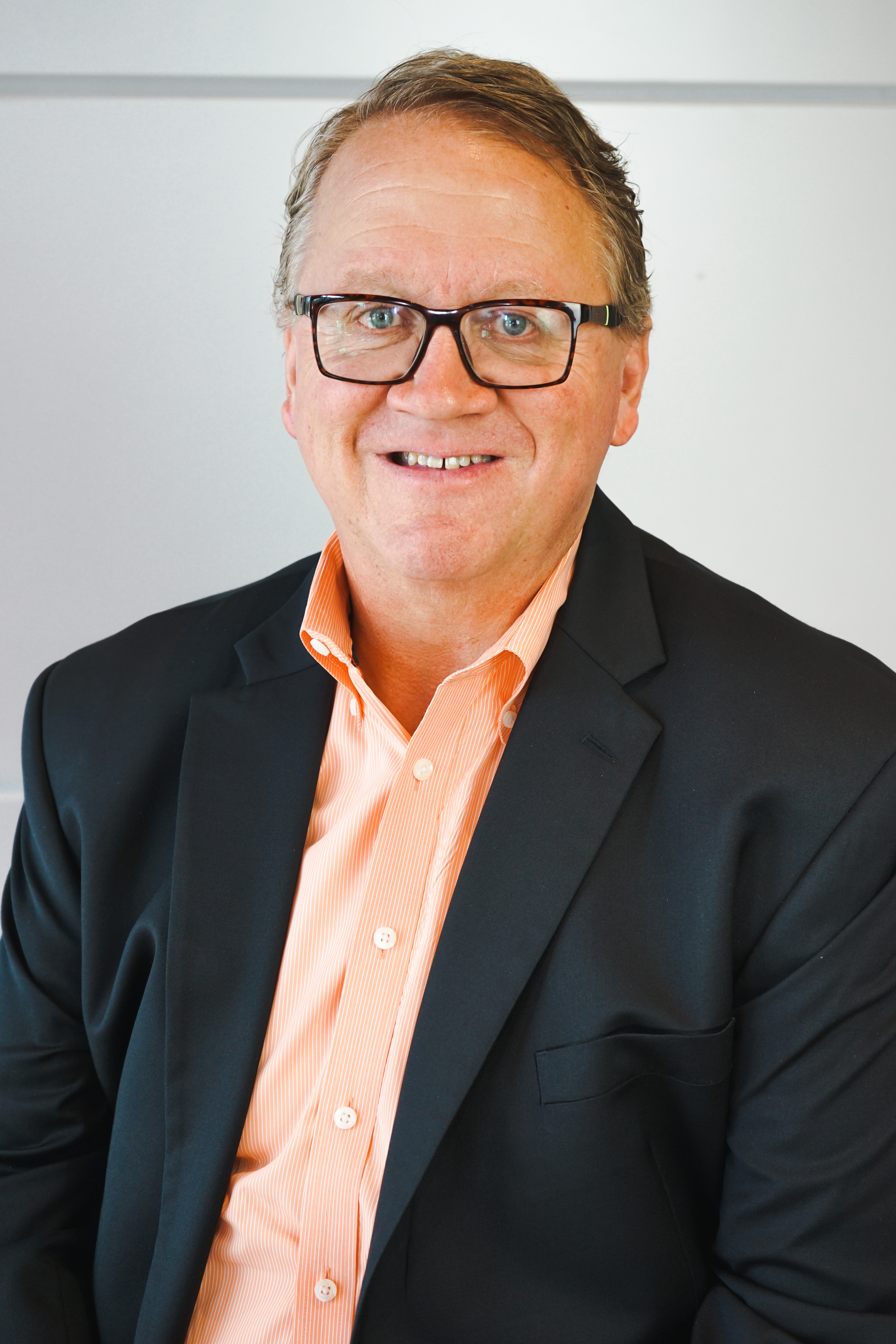 Executive Q&A with Museum of Discovery CEO Kelley Bass