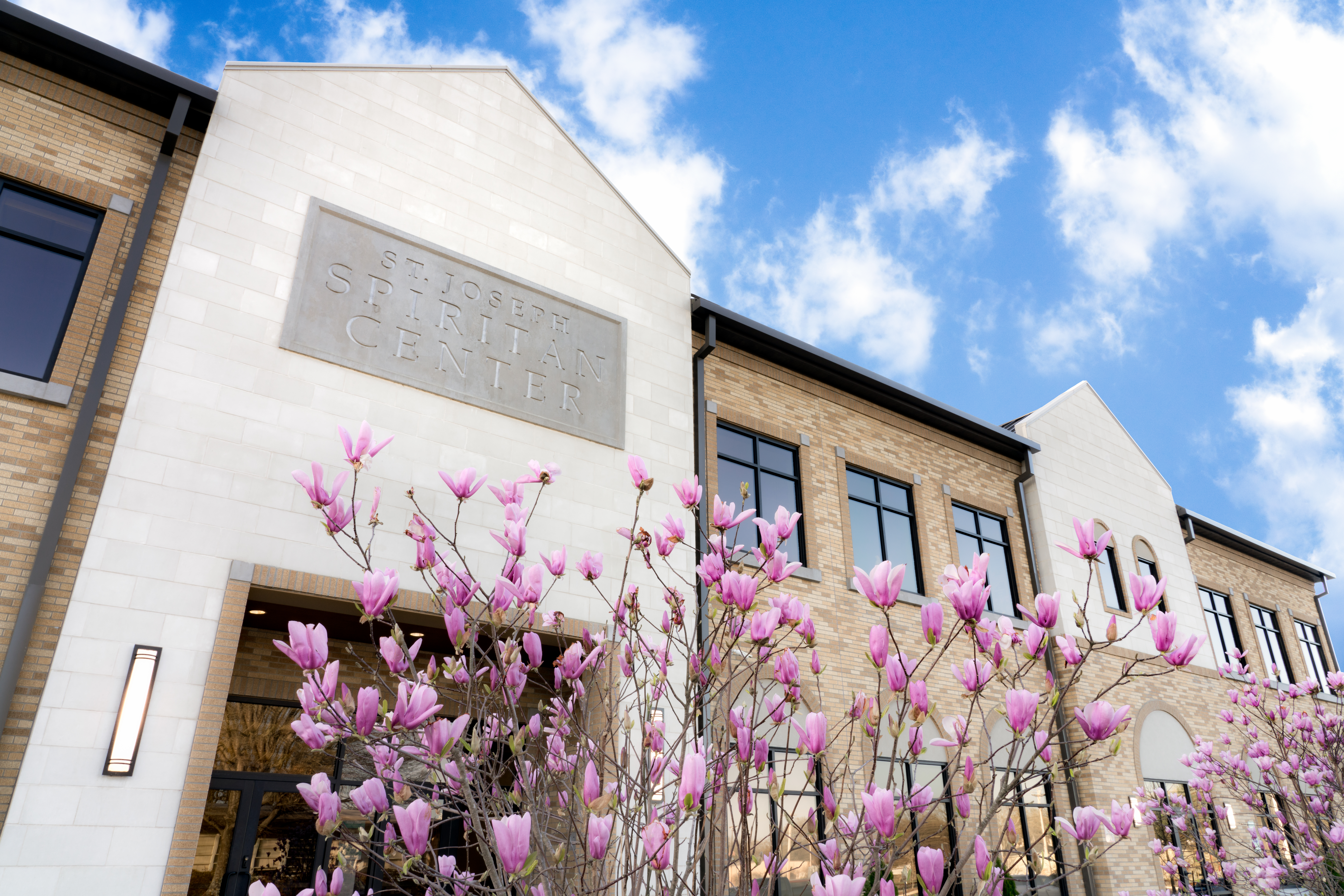 H+N Architects Leaving a Mark at Home 