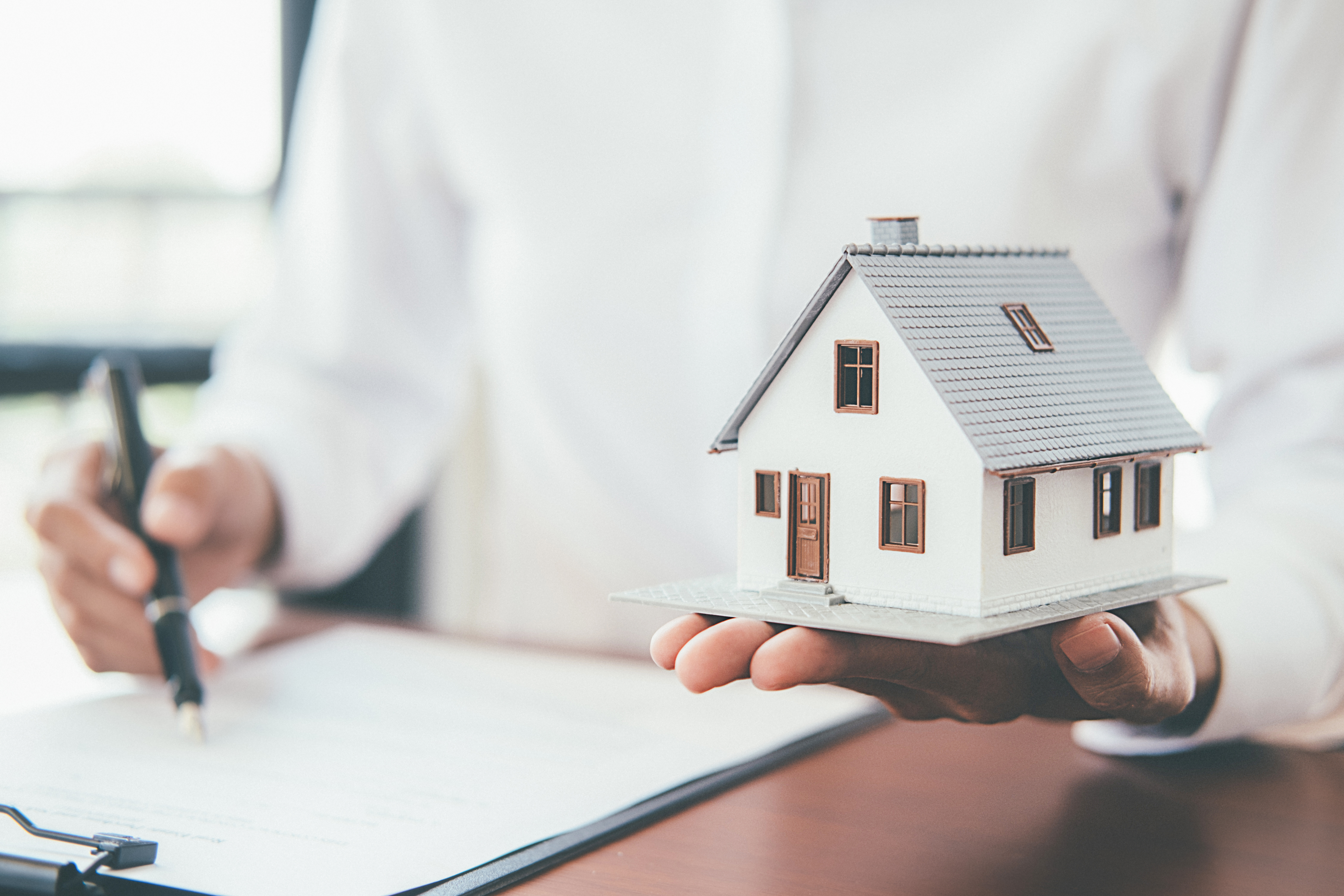 Top 5 Faulkner County Home Sales in June 2023
