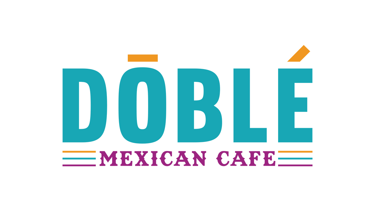 Tacos 4 Life Owners Launch New Concept Dõblé Mexican Café Pulse of