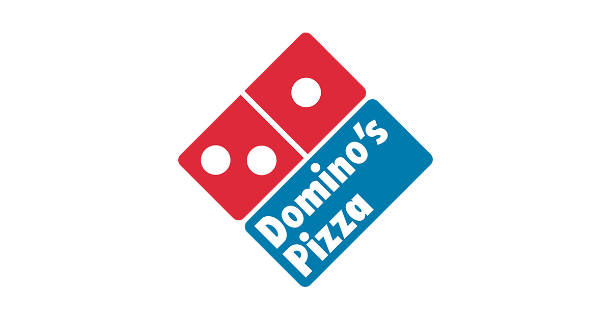 What’s That Gonna Be: Domino’s Pizza Coming to East German Lane