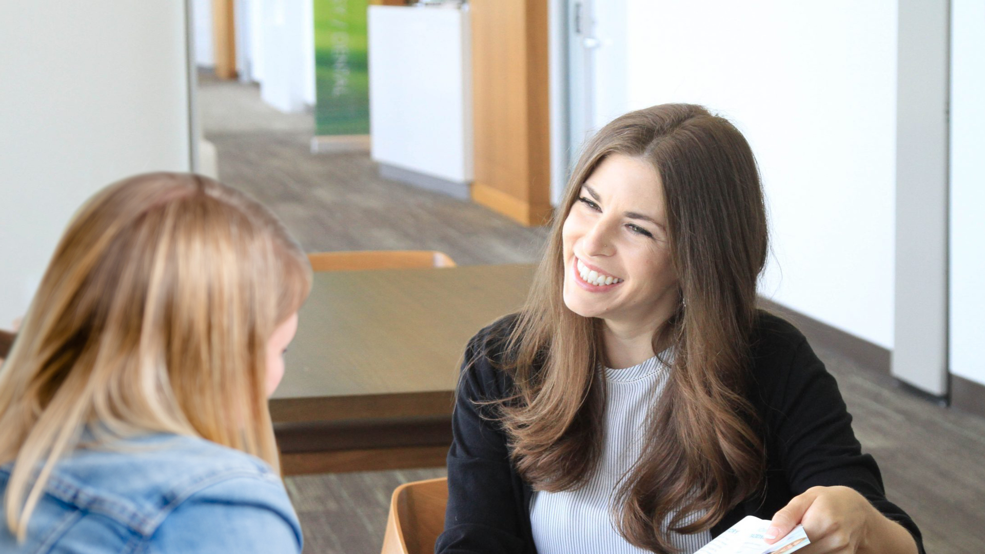 CARTI Makes Conway a Cancer Treatment Destination 