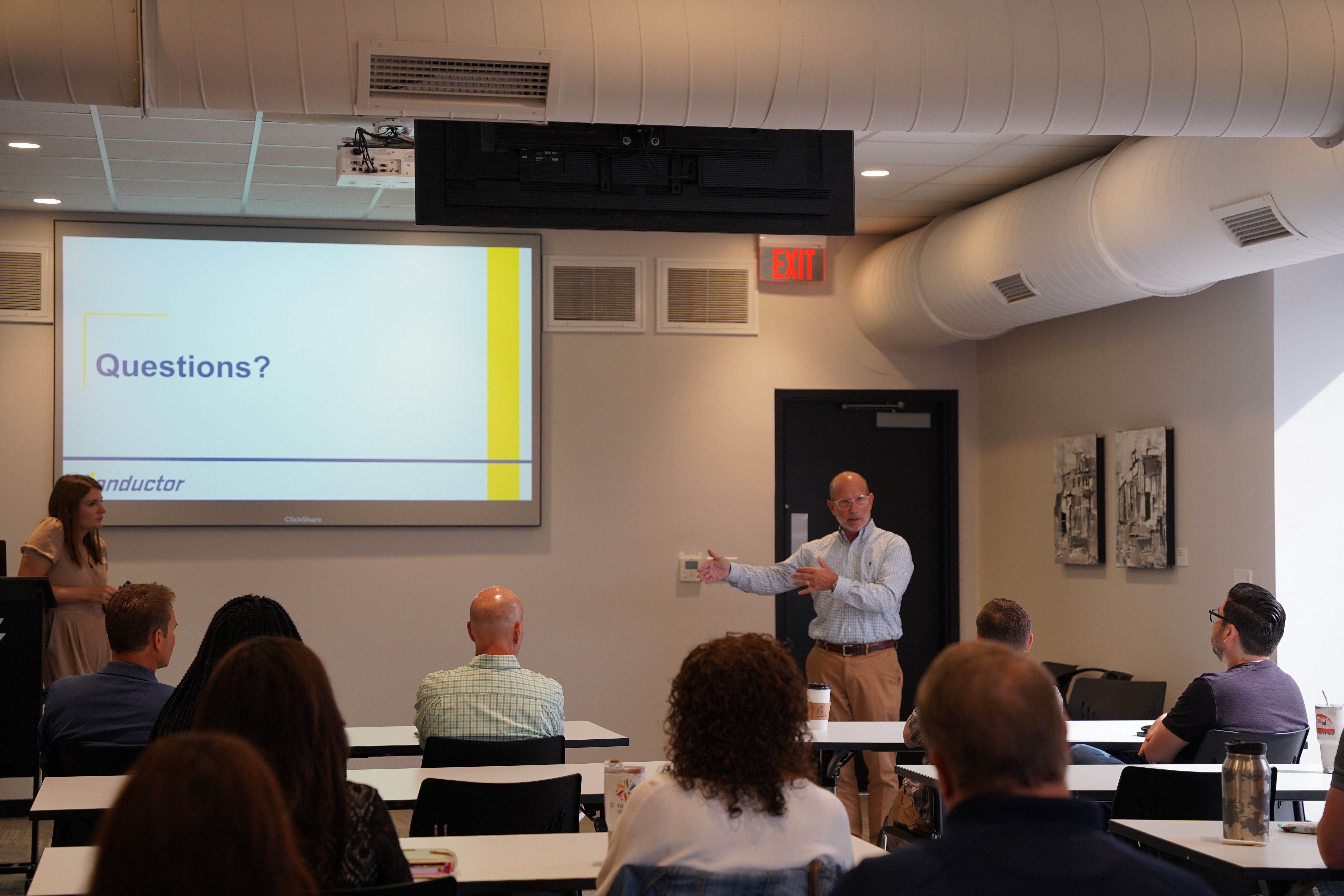 Establishing an Effective Sales Strategy