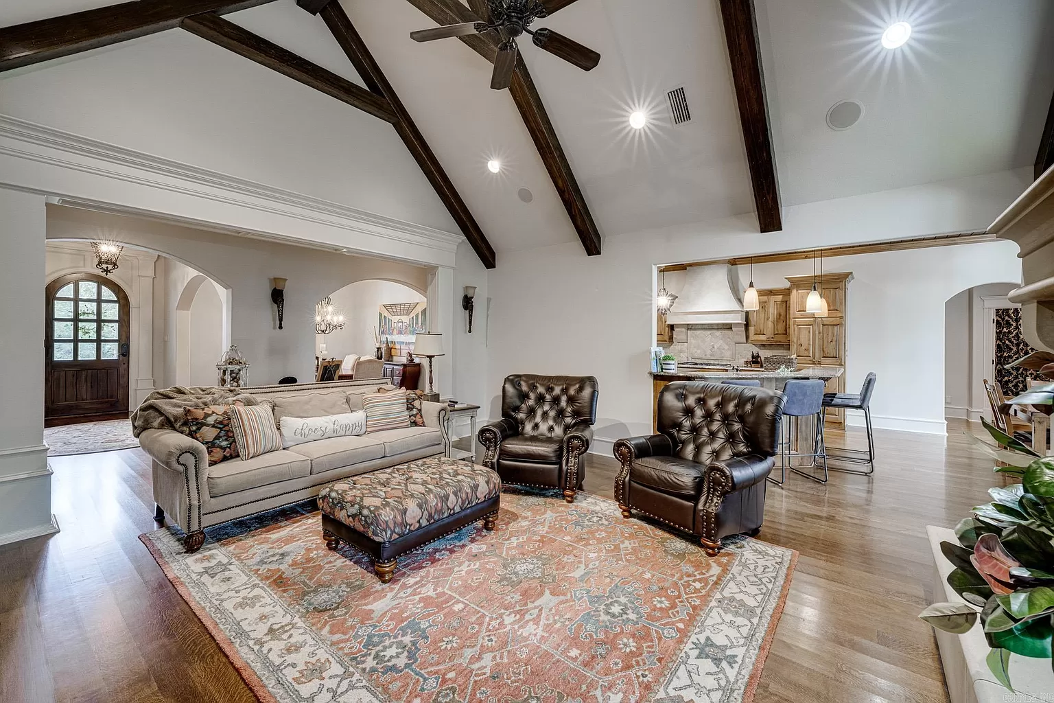 $730K Conway Home was Top Home Sold in November – Pulse of Conway