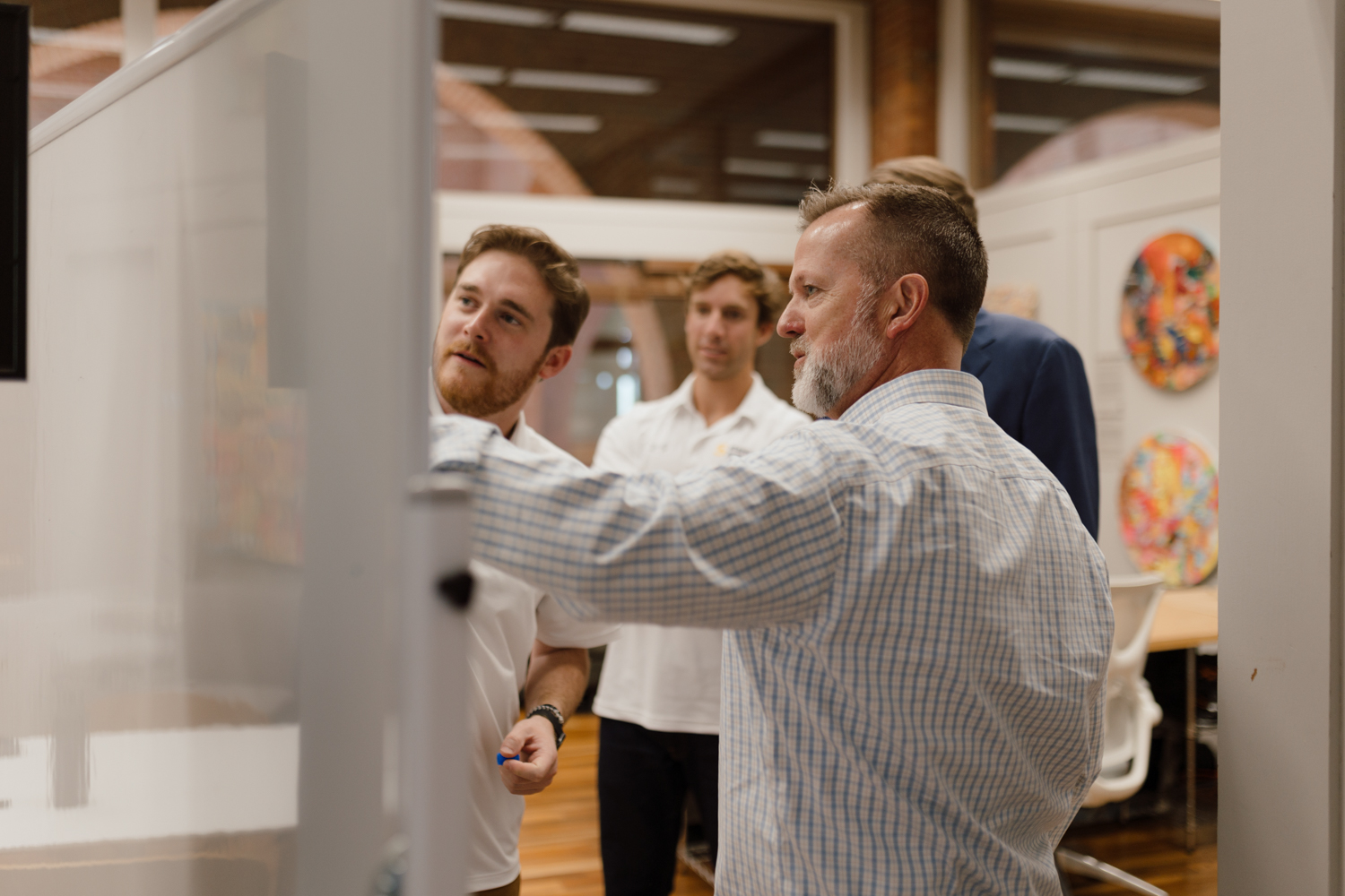 ARISE Program Launched for Entrepreneurs Statewide