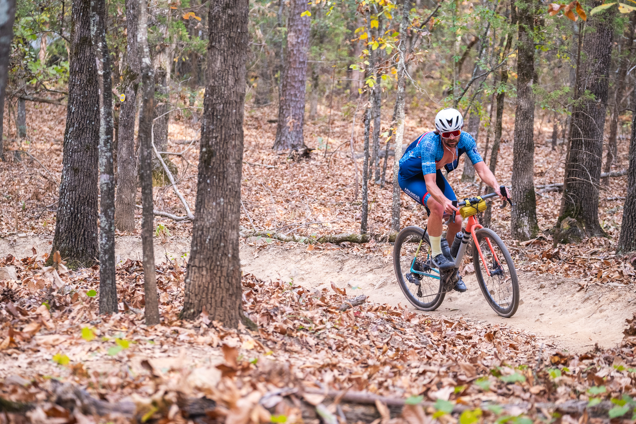 Transforming Conway: A Look at Quality of Place Projects