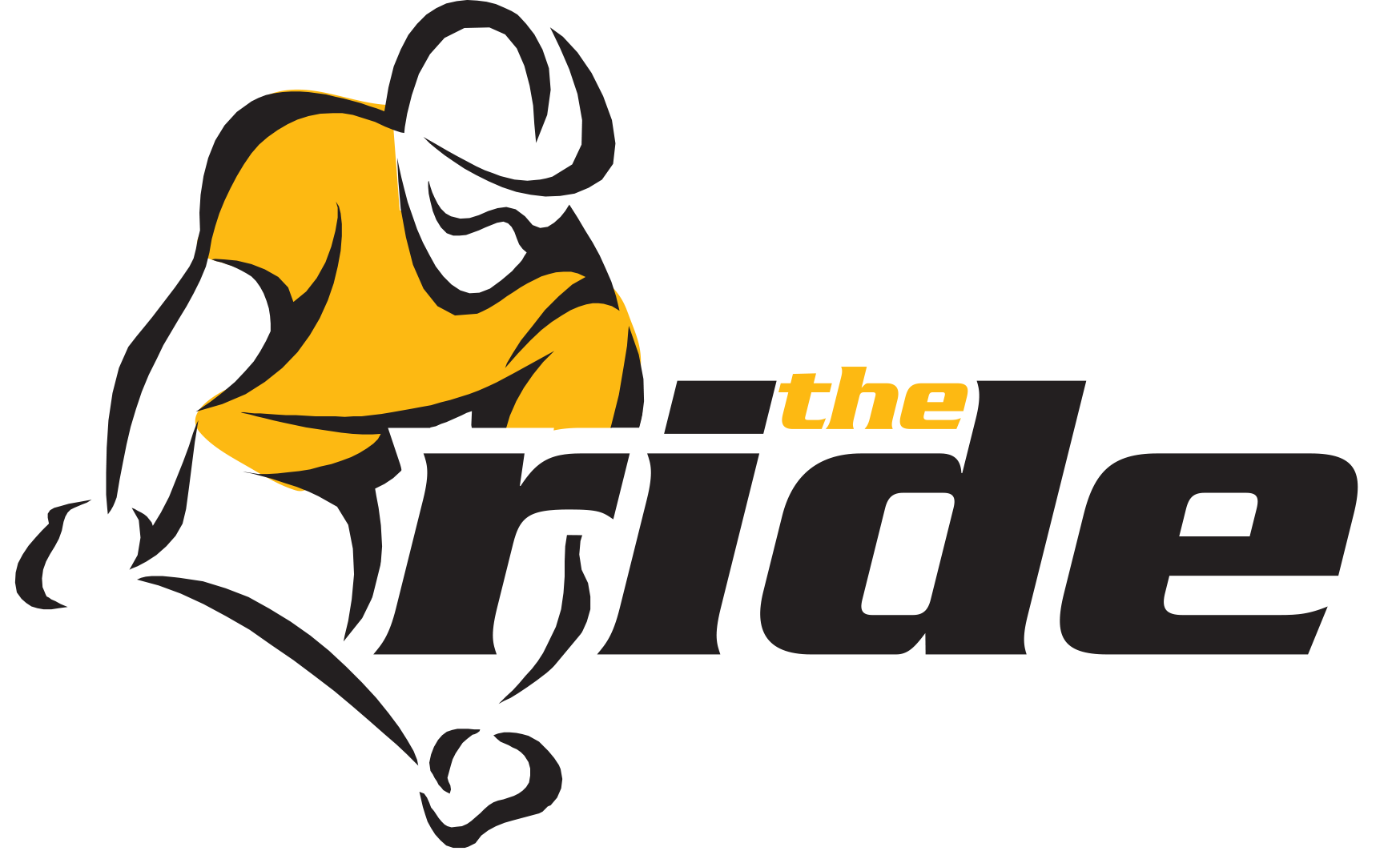 The Ride is Moving to Downtown Conway