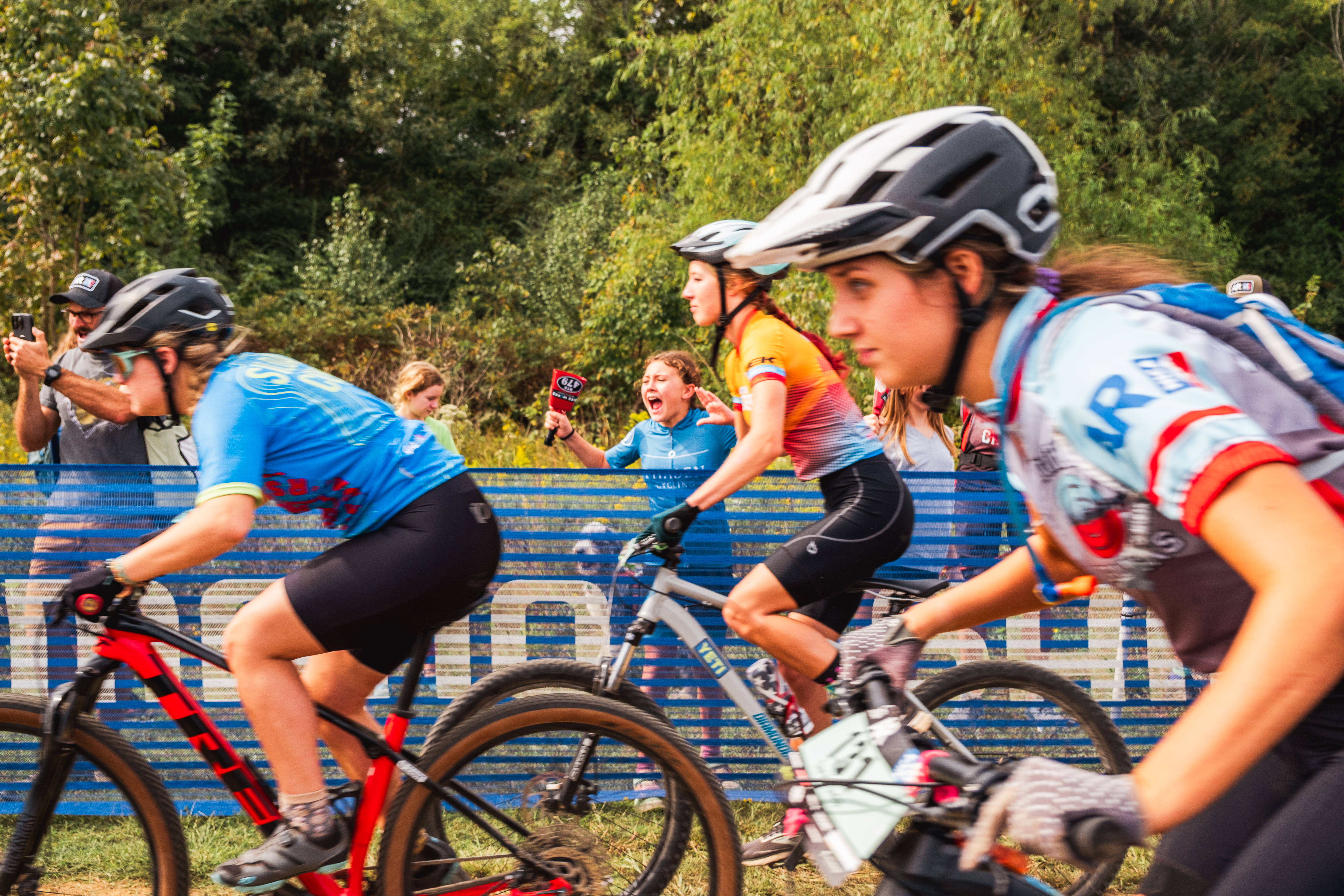 New Amenities Poised to Bring More Visitors to Conway 