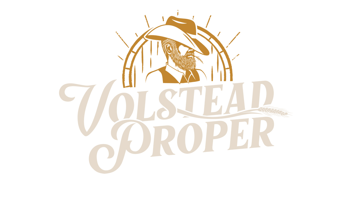 Volstead Proper Announces Move to Downtown Conway