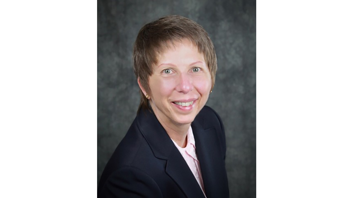 Karen Tumlinson Named CFO at Hendrix College