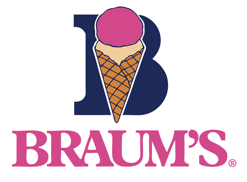Braum’s to Break Ground on Conway Location This Fall