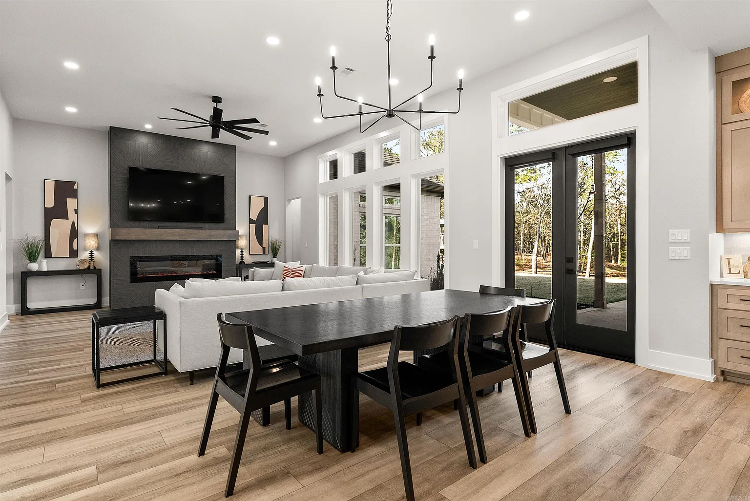 LIST: Top Faulkner County Real Estate Firms in 2025