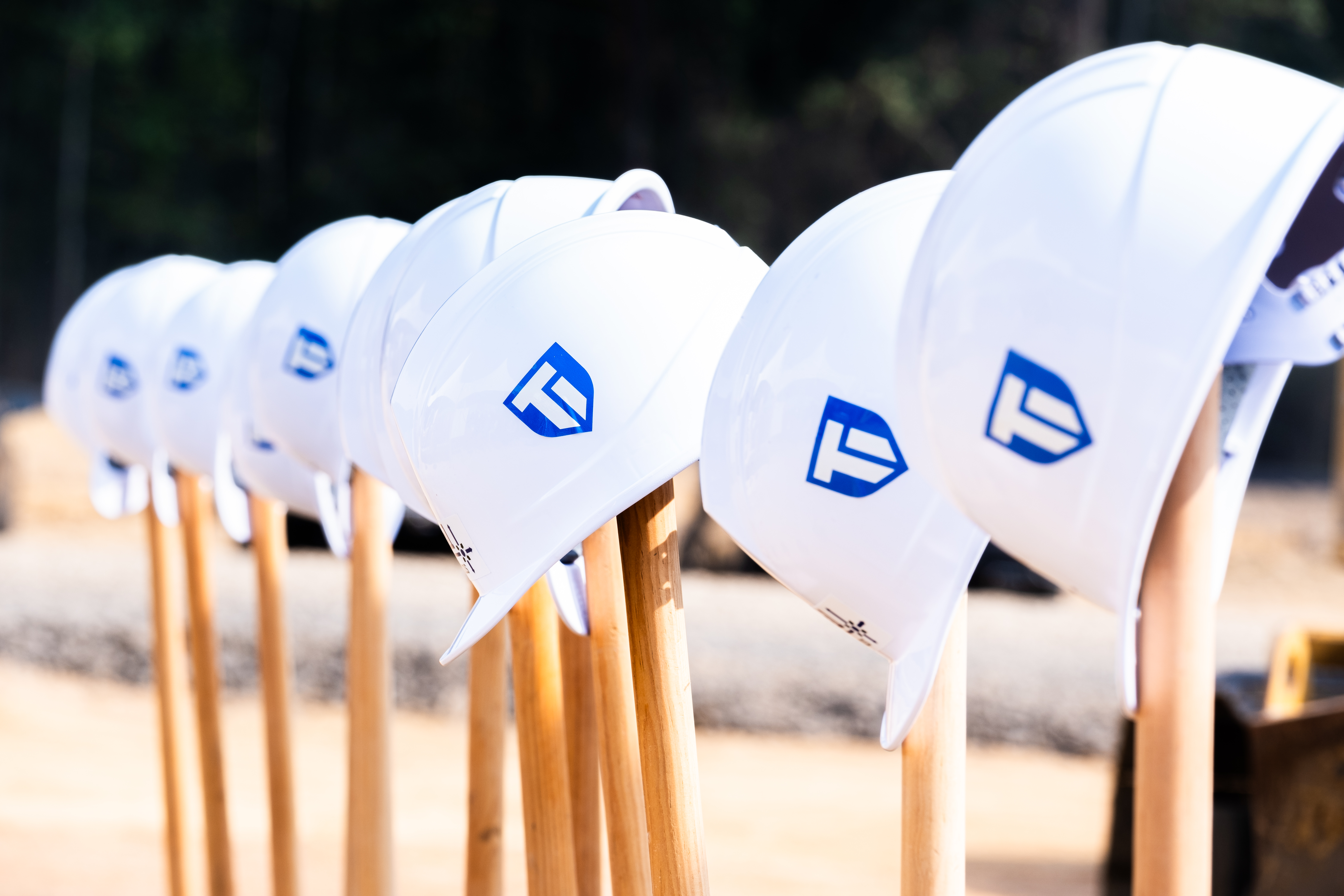Economic Development Announcements Since 2020 Top $1 Billion