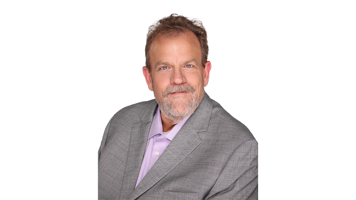 ASI Blue Ribbon Workforce Awards: Don Hathaway, Klaasmeyer Construction
