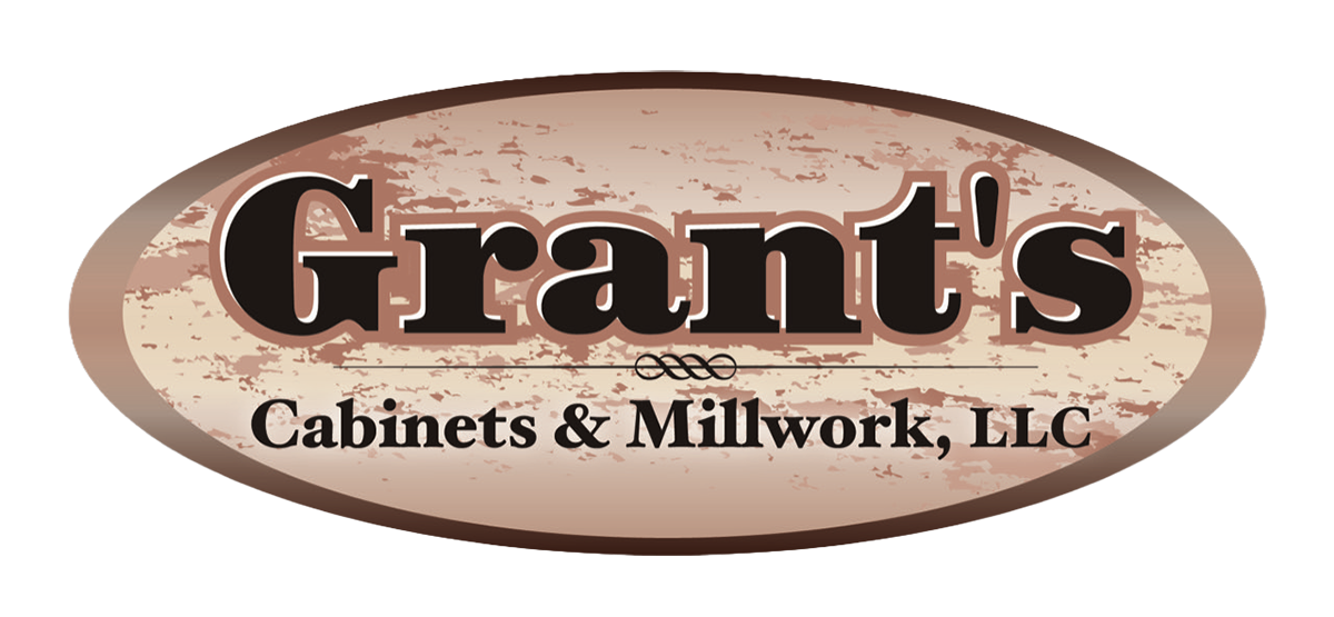ASI Blue Ribbon Workforce Awards: Grant’s Cabinets and Millwork
