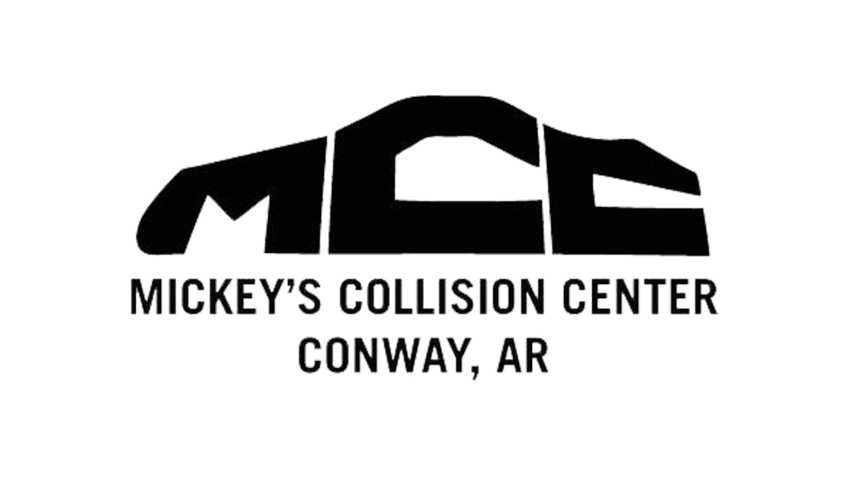 ASI Blue Ribbon Workforce Awards: Mickey’s Collision Center