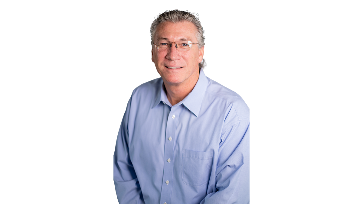 ASI Blue Ribbon Workforce Construction: Stan Hunt, Corco Construction