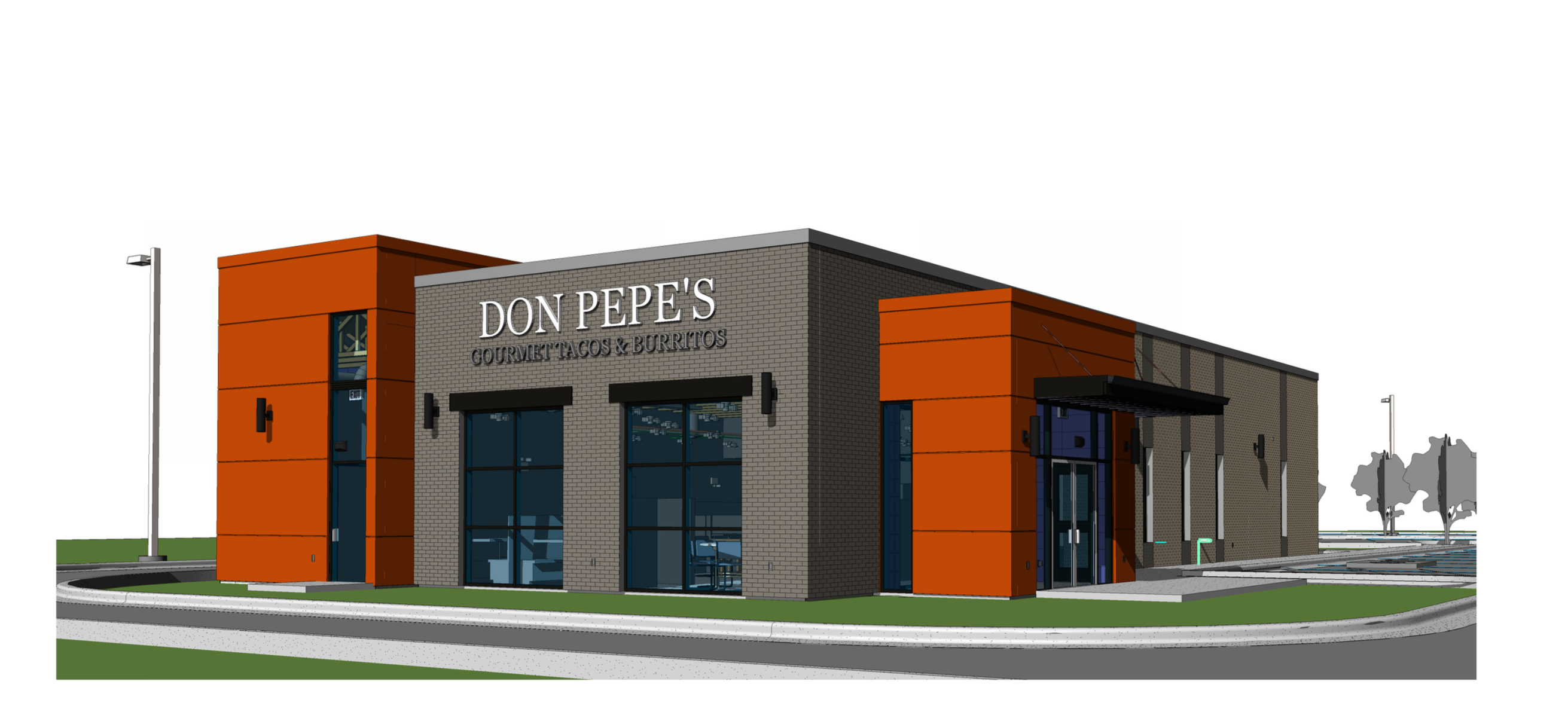 Don Pepe’s Opening Second Location in Conway